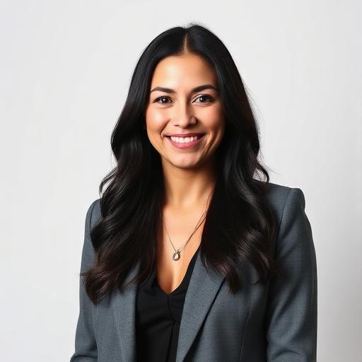 Sofia 'The Frame Thief'