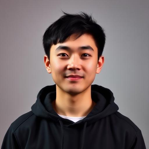 Leo 'The Effect Enforcer'